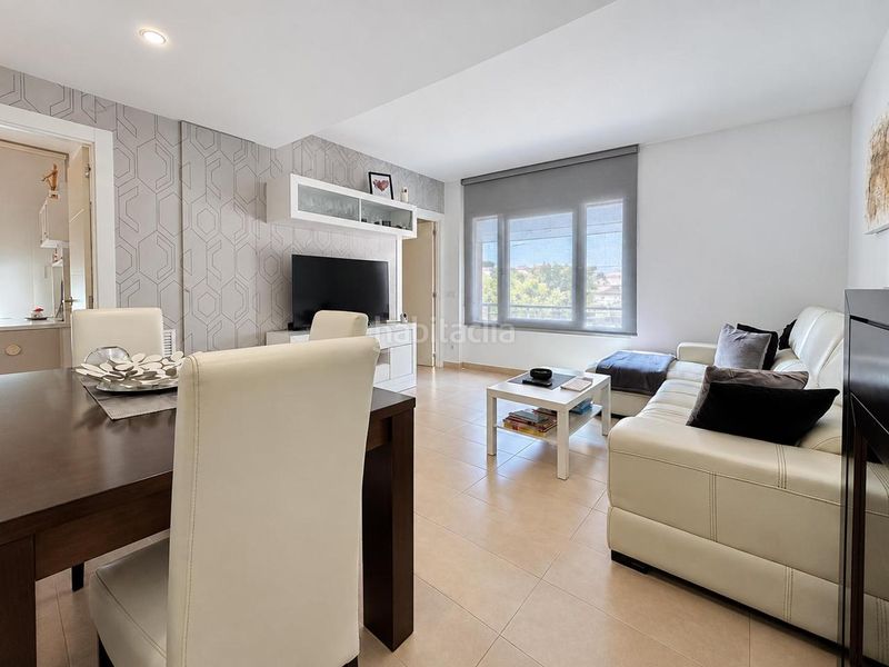 Foto d34a54ef-1810-4c1b-a25f-01d06fd4b041. Ground floor in Centre Lloret de Mar