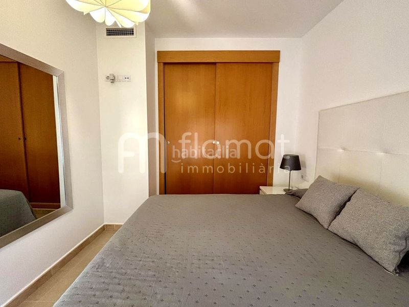 Foto ec026f18-d1c3-4a93-b28c-9f32aa5482d1. Planta baixa a Centre Lloret de Mar