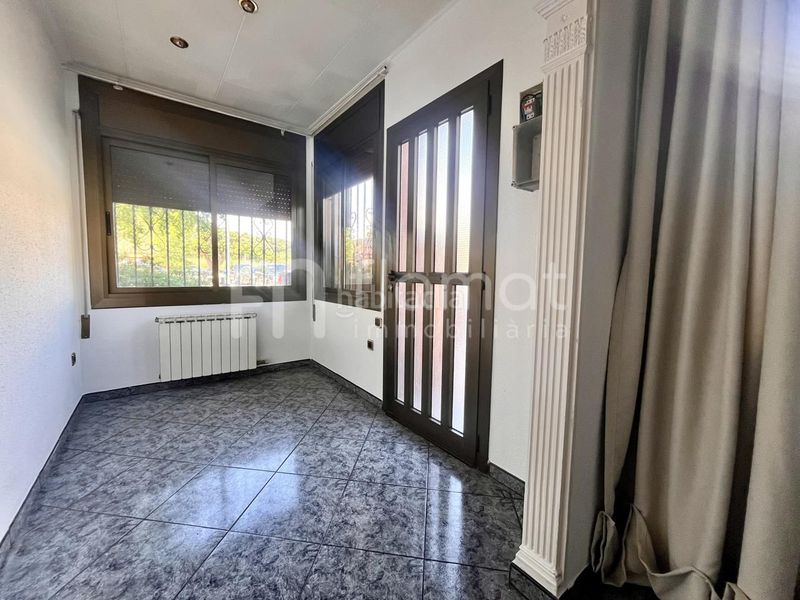 Foto 56a81139-6487-4ef3-890d-79a5c0350534. Planta baixa a Malgrat de Mar