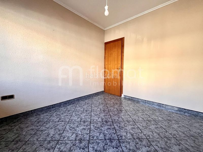 Foto 5bc91b9b-3a57-46dd-b382-d0e6b8b3664c. Planta baixa a Malgrat de Mar