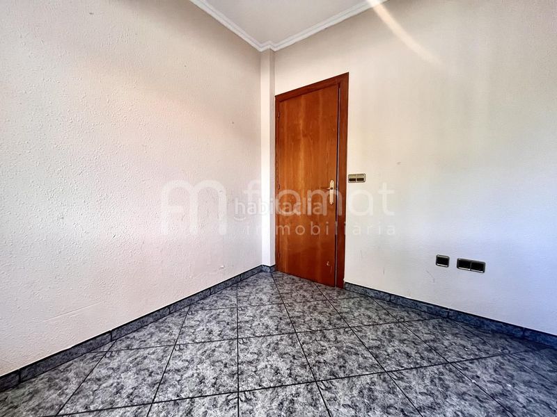 Foto 8b9a50ce-a24b-4f6d-a3d7-ed0babf32509. Planta baixa a Malgrat de Mar