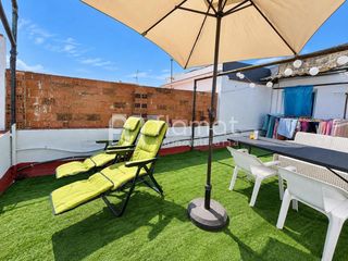 Duplex à Malgrat de Mar. Se vente ático dúplex en malgrat de mar