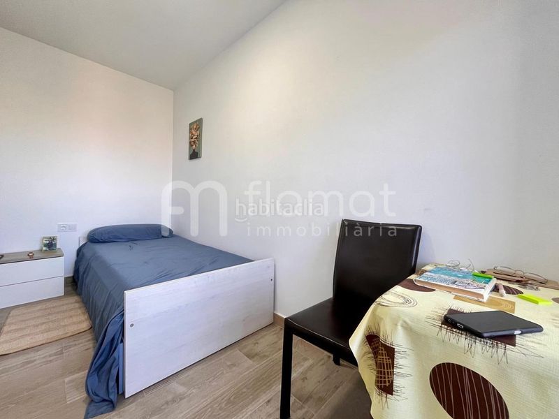 Foto a51fd08a-9399-48b3-a8fd-e533b76ff429. Dúplex a Malgrat de Mar
