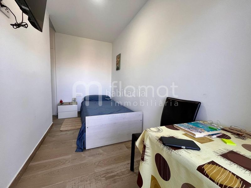 Foto c3b21648-a9a0-4a3a-bda5-511a60954381. Dúplex a Malgrat de Mar
