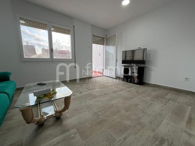 Foto cad6069c-6793-47f2-b9c5-0c7565b7a990. Dúplex a Malgrat de Mar