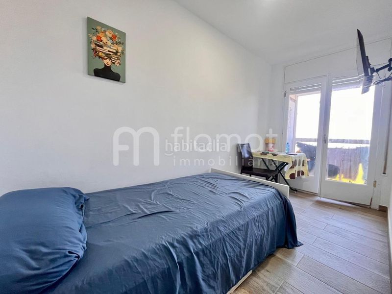 Foto ea743a5d-0e90-4587-bc5e-bfb35d5b1a23. Dúplex a Malgrat de Mar