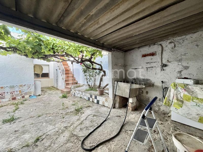 Foto 065ba3c2-6f24-48d3-90a7-5bf412e072ac. Casa a Palafolls