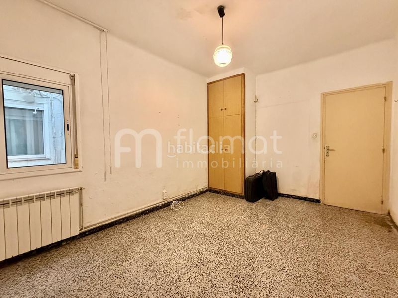 Foto 099bfc5c-8346-44b3-aabd-95a281177a5a. Casa a Palafolls