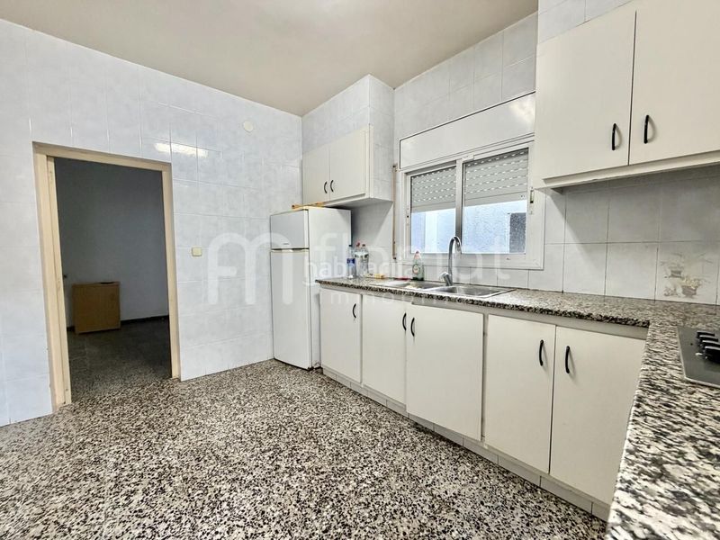 Foto 12071eb9-3a79-499e-8d35-32807fa312db. Casa a Palafolls