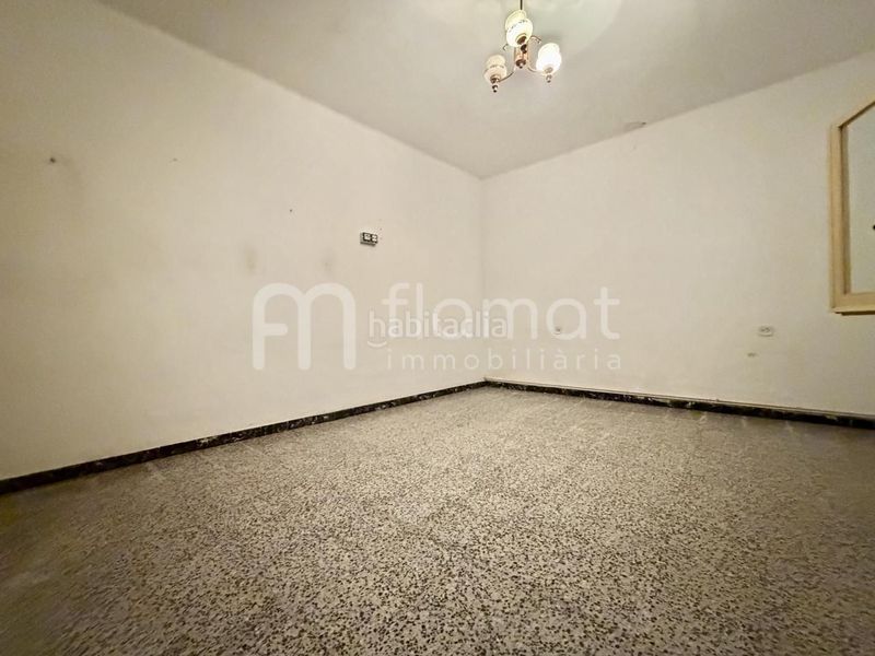Foto 32c45468-45ef-4ab5-8db1-ae585326c49c. Casa a Palafolls