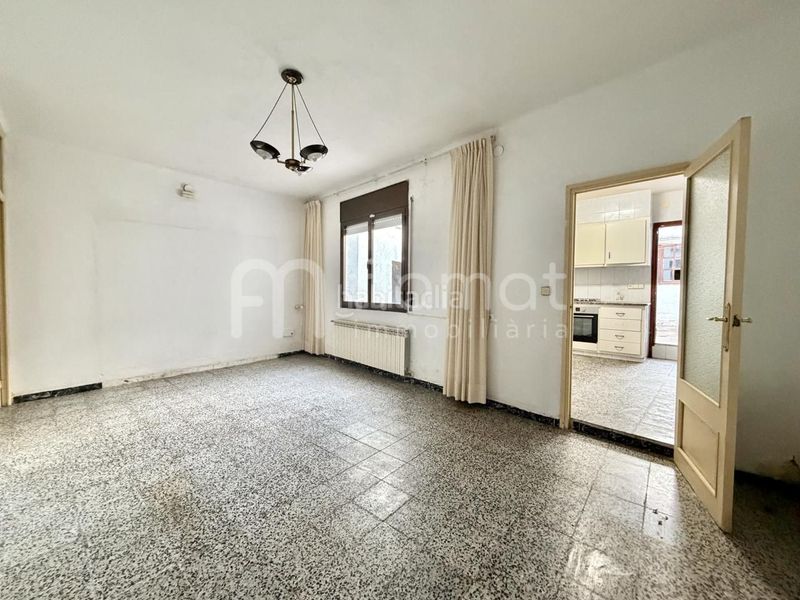 Foto 36985575-28db-4fc2-8b57-224ae7a562c4. Casa a Palafolls