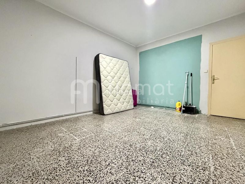 Foto 57bfbaa2-633a-4691-8e21-cf482072a181. Casa a Palafolls