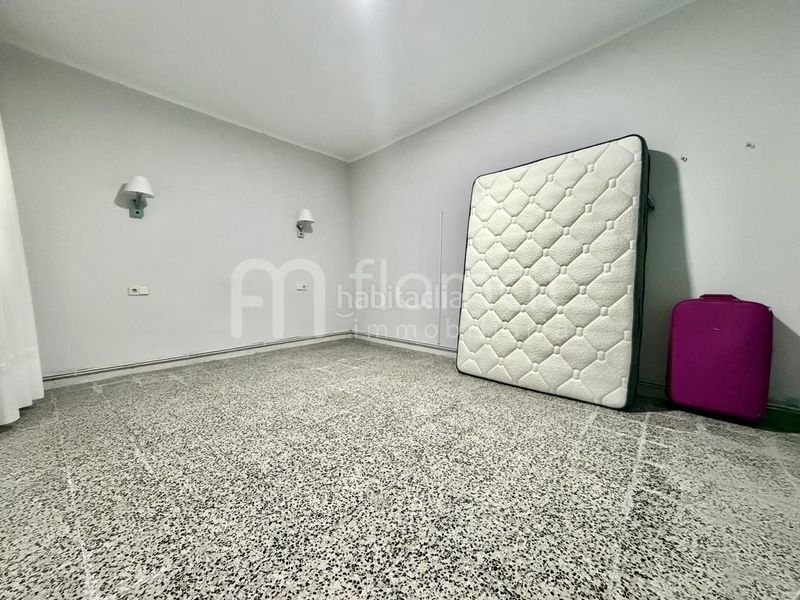 Foto 5af86509-185a-4d2c-b880-97086b8dba97. Casa a Palafolls