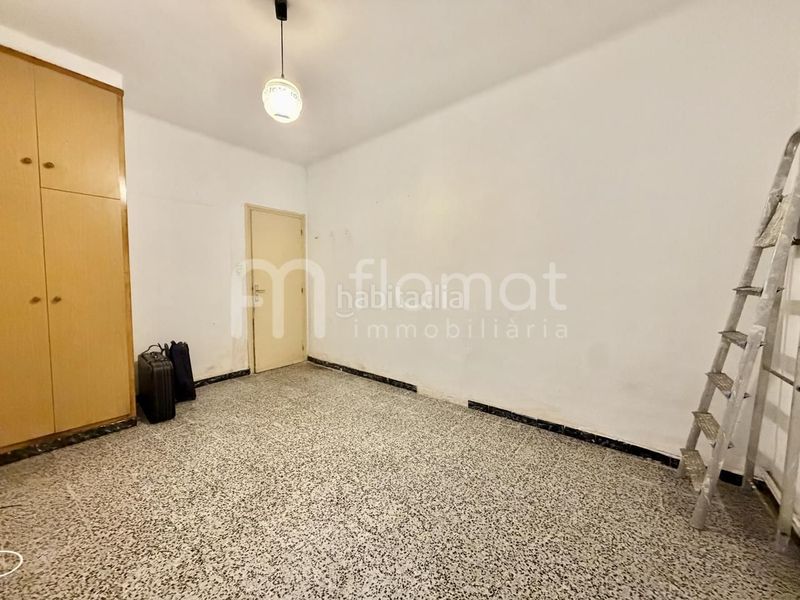 Foto 6790bfa1-5654-4075-9082-135a1767e202. Casa a Palafolls