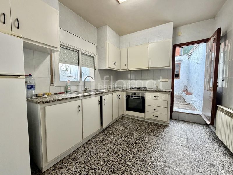 Foto 7aa4985d-7a4c-4aab-995a-3611b05e2da2. Casa a Palafolls