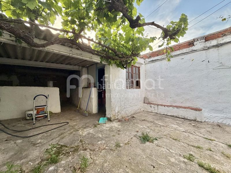 Foto 81d56d4b-e2ba-4df9-b4bb-91dd135eacd4. Casa a Palafolls