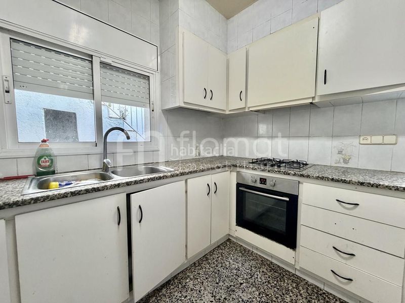 Foto 97d13fee-a17c-4d2e-b8f8-efffc233fc28. Casa a Palafolls