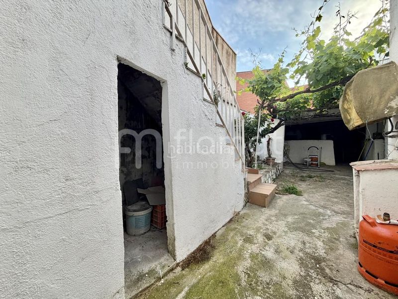 Foto bb0c1686-7140-4fa4-a313-cea620e315cd. Casa a Palafolls
