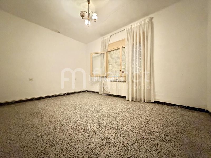 Foto bcea6f77-3036-4f4d-a1a7-09788f58d97d. Casa a Palafolls