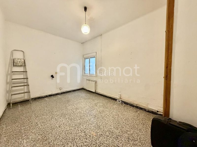Foto c1f75459-575b-4528-ba0b-e558ae76c290. Casa a Palafolls