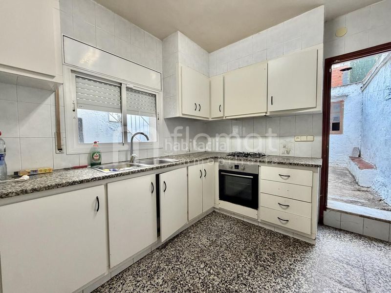 Foto c290e3cb-fcd7-4e88-a3a6-f87c0b6344ff. Casa a Palafolls