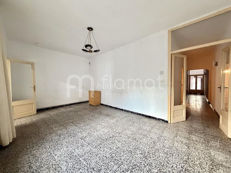 Foto cdad7a29-9ccb-4859-a310-7c12407d13fc. Casa a Palafolls