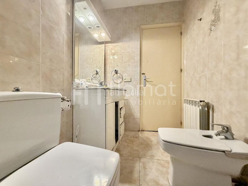 Foto d9ce81aa-435c-4b7c-b54a-138b21ea2b8b. Casa a Palafolls