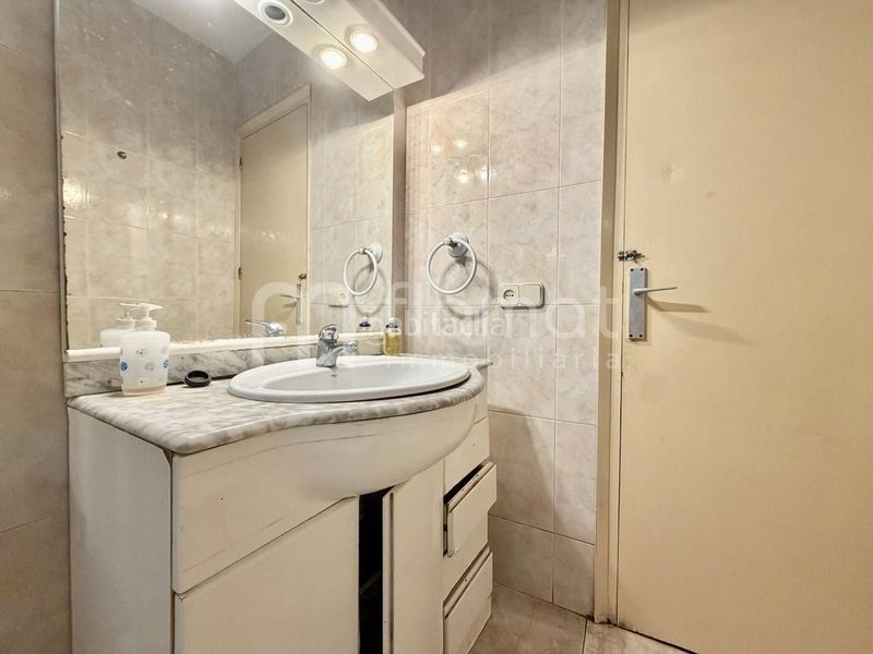 Foto d9ec1175-9c1c-430a-8e21-038e1eac2d54. Casa a Palafolls