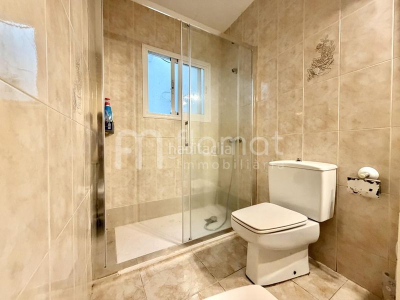 Foto ea876df1-6dae-4147-923d-684d97452921. Casa a Palafolls