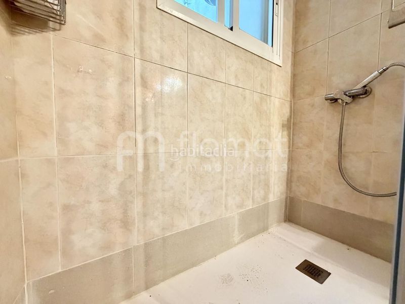 Foto f2b280c3-6e3b-4e43-ace7-597355ed8a81. Casa a Palafolls