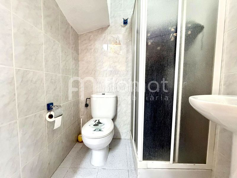 Foto 10af8e2f-cf37-4c2a-bb0f-ea1da8239f00. Casa a Malgrat de Mar