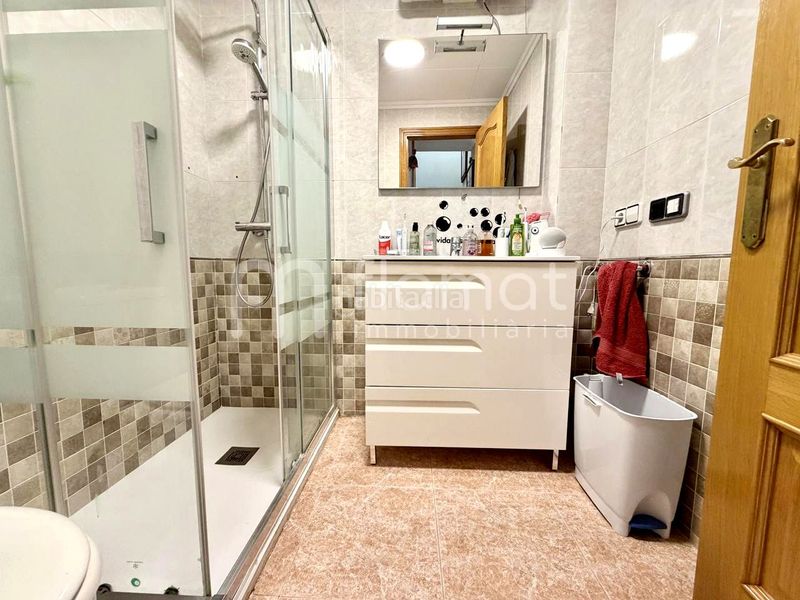 Foto 16fc896f-1e64-42da-8308-75623b7f1795. Casa a Malgrat de Mar