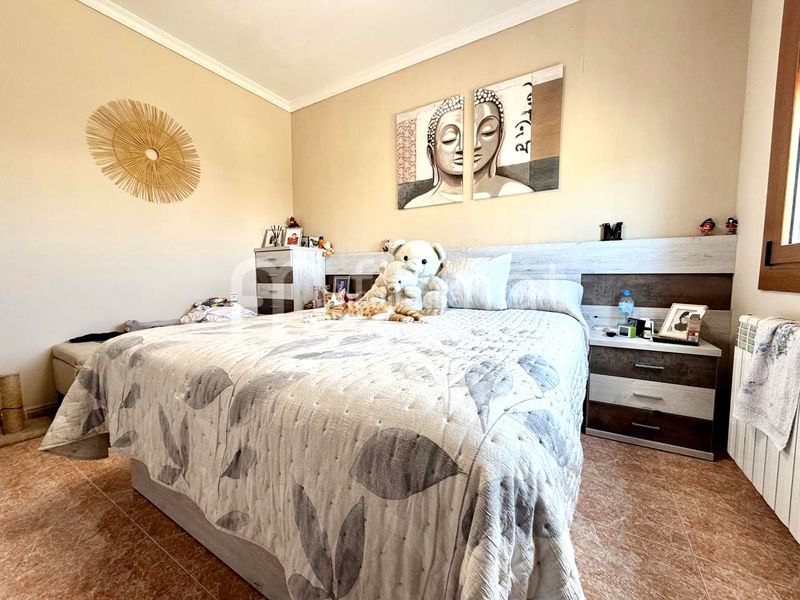 Foto 23abe79f-0113-4756-bdd7-69fef0b3e5eb. Casa a Malgrat de Mar