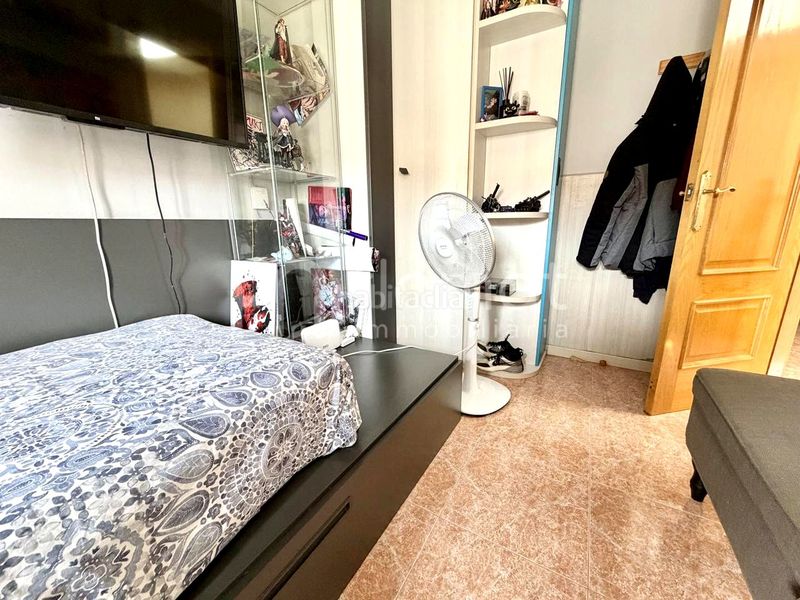 Foto 5f93cb24-bb09-448c-8ecc-10a9b53dc75b. Casa a Malgrat de Mar