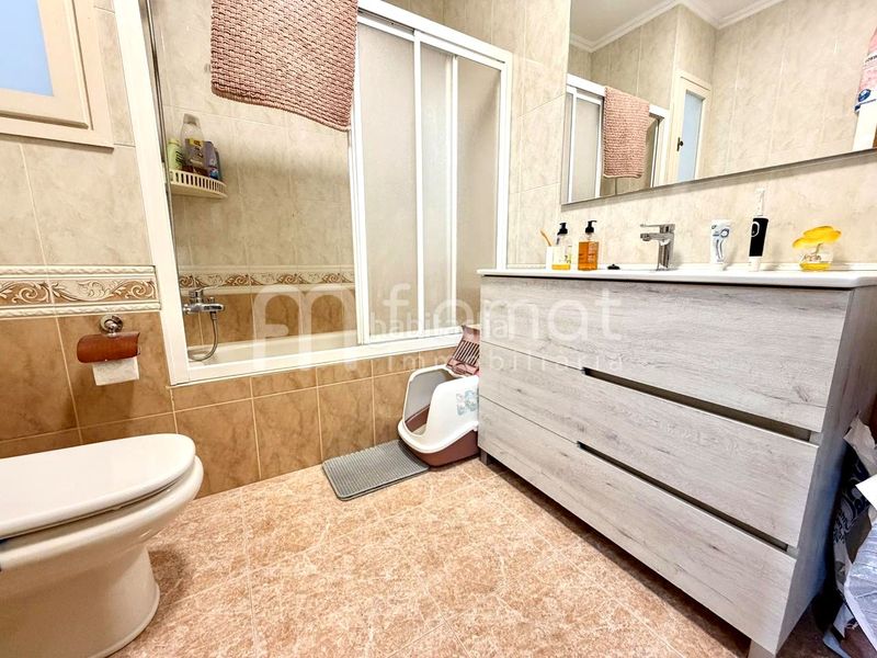 Foto 62c6c27d-b471-4e73-ae77-69b4a98c7d82. Casa a Malgrat de Mar