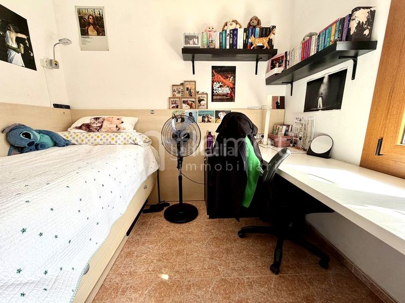 Foto 6b00e7bb-2c04-42a2-accd-687cbb977679. Casa a Malgrat de Mar