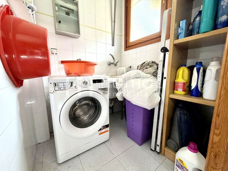 Foto a64ecace-88c6-45a0-accc-ee3faf5836e7. Casa a Malgrat de Mar