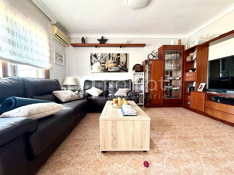 Foto a6e4a7e6-c00a-4178-a6e9-0bbcf7f22d40. Casa a Malgrat de Mar