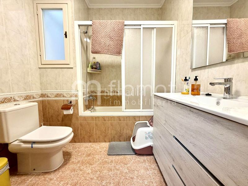 Foto ac097b79-9fc9-45cc-9279-b5cd1d6e75b8. Casa a Malgrat de Mar