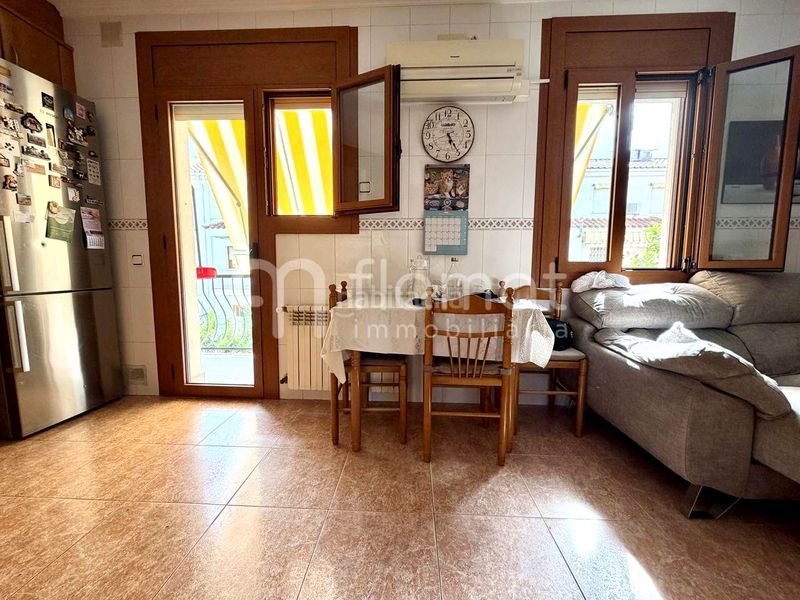 Foto b7d777ef-a5d6-41a1-9992-8aa954e90b84. Casa a Malgrat de Mar