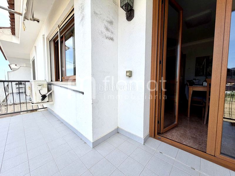 Foto c5c40d20-d6c8-40ab-8405-c63fa24785cb. Casa a Malgrat de Mar