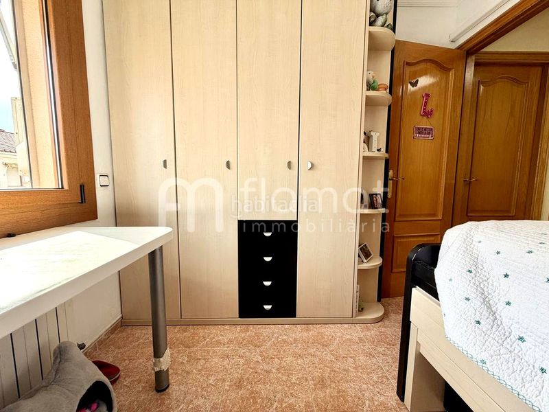 Foto c976da2b-8c53-4288-8861-55b7fbea52e4. Casa a Malgrat de Mar