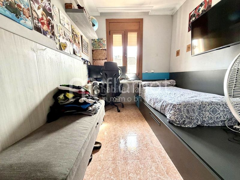 Foto d8c6ea30-c34a-4fe2-8819-ade829d8e28c. Casa a Malgrat de Mar