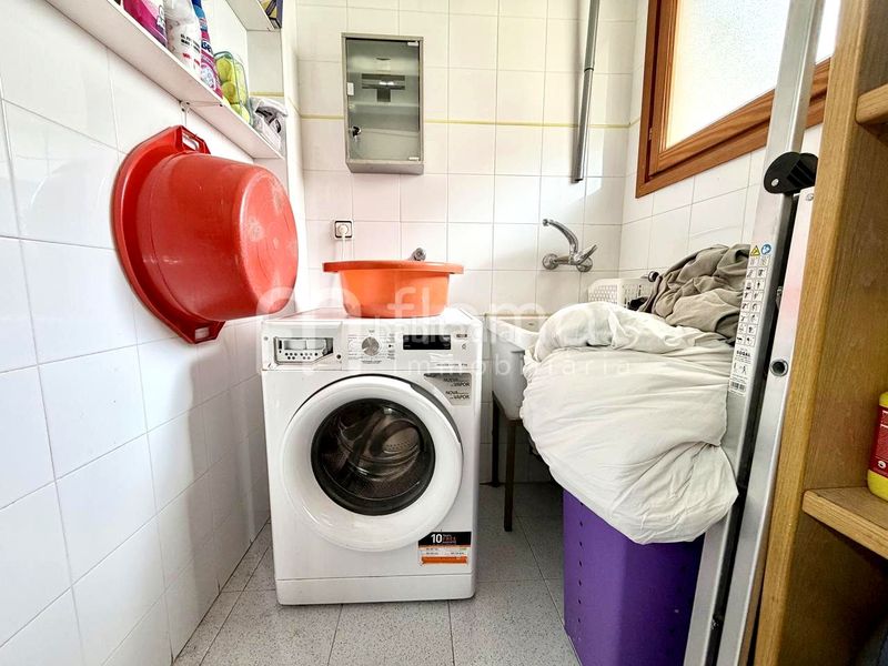 Foto e45dce4f-4ffa-4ed3-b900-7438a84d51a6. Casa a Malgrat de Mar