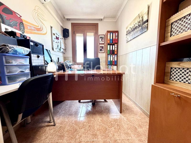 Foto f73cf228-ebd8-45de-95fc-033061240cfc. Casa a Malgrat de Mar