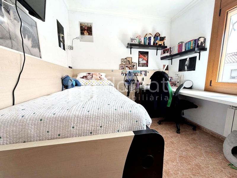 Foto fbfe5cb9-dead-4ea6-9960-a3dd68081962. Casa a Malgrat de Mar