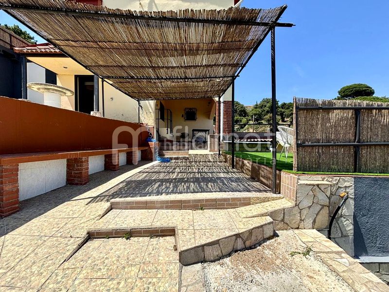 Foto 0270c220-d686-4990-af04-02644d804610. Casa a Niàgara Parc -Àgora Parc Tordera