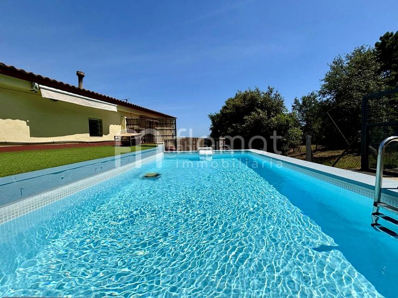 Foto 05e1a6cb-ba17-4c2d-82a6-80d7e620518e. Casa a Niàgara Parc -Àgora Parc Tordera
