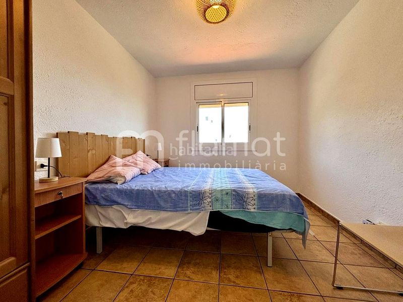 Foto 098153f5-4b24-4cd7-90f1-95aad058185a. Casa a Niàgara Parc -Àgora Parc Tordera