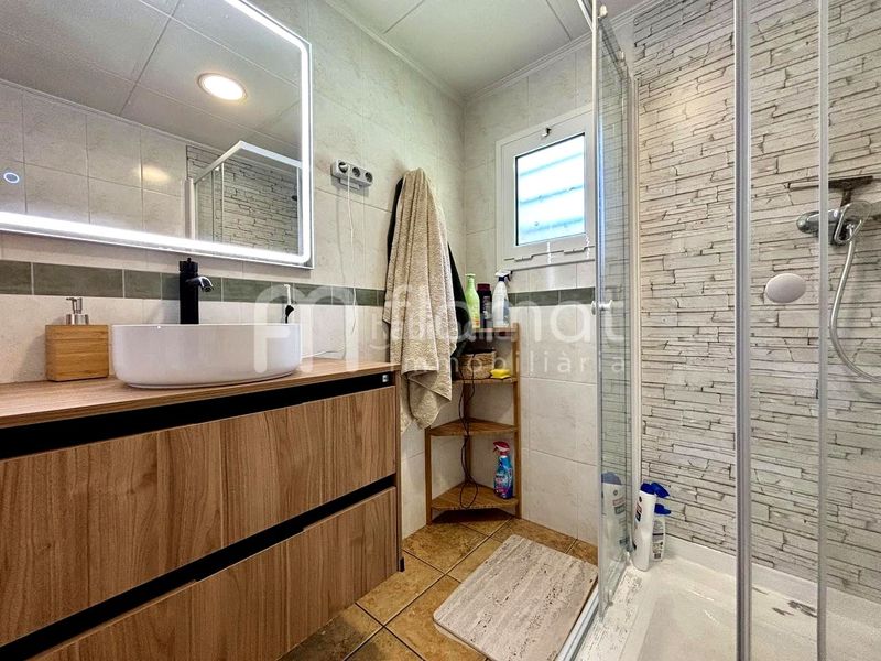 Foto 1331d858-b243-4e2d-9e52-dc1de72e7c76. Casa a Niàgara Parc -Àgora Parc Tordera